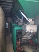 http://www.sdczjgsb.com/a/20190801/42.html